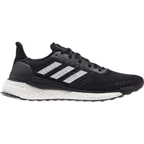 adidas ee7244|solarboost 19.